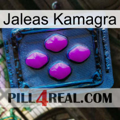 Kamagra Jellys 04